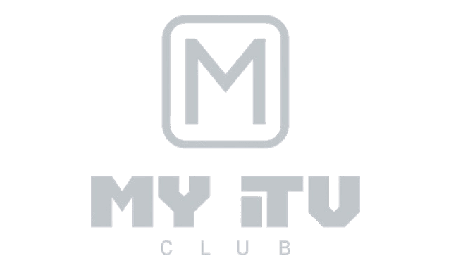  IPTV